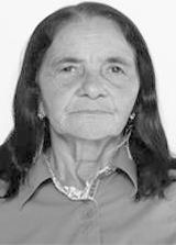Maria de Dió