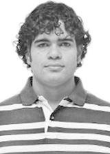 Professor Rahy