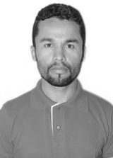 Wriel Nogueira