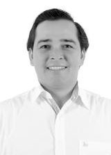 Marcelo Enfermeiro