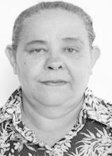 Elita de Wandilson