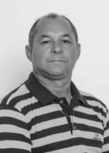 Gildásio