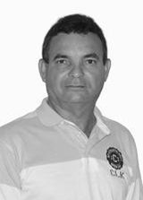 João Melo