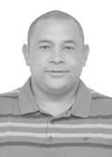 Jó de Zé Jorge