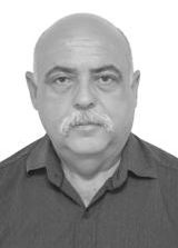 Zé Mota