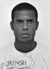 Alan Santos