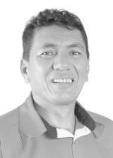 Zé Alberto