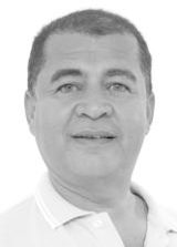 Marquinhos Pinheiro