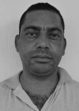 Walter do Mulungu