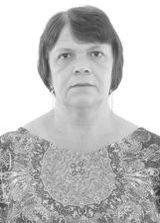 Nete Argolo
