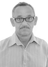 Tio Du