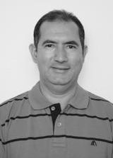 Flavio Paraibano