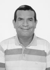 Gerson do Sindicato