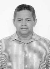 Ze Castanha