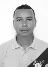 Valdir Barboza