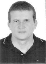 Juliano da Nutricau