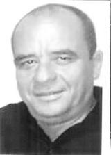 Sergio de Nicanor