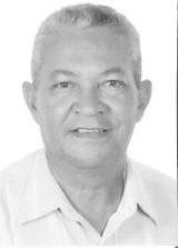 Reinan