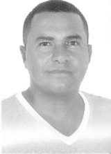 Baixinho da Lan Hause