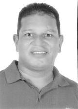 Dó Borges
