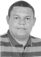 Devinho Muniz