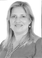 Rosana