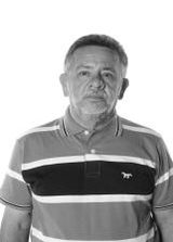 Carlos Magno