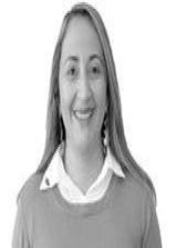 Edna Andrade