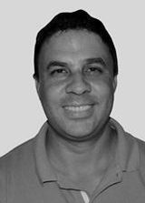 Macílio de Zé Renato