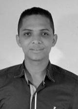 Lucas do Dodô