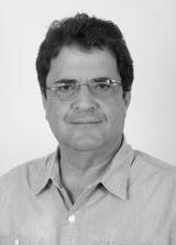 Angelo Almeida