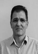 Paulo dos Anjos