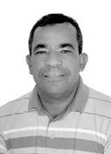 Zito da Cachoeirinha