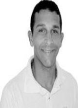 Alberly Filho de Alberico