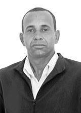 Mazinho da Kombi