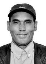 Jonas Amorim