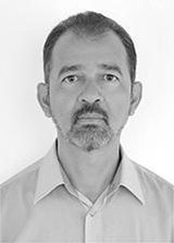 Samir Oliveira