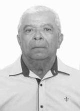 Joel Máximo
