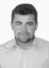 Osmar