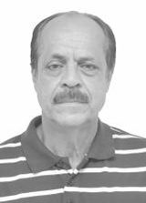 Aldo Uzêda