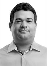 Ivan Cordeiro