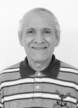 Toni Carlos