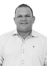 Joelson Mendonça