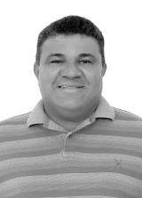 Pitinga