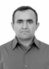 Jose Oliveira