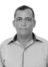 Kardijan da Secof