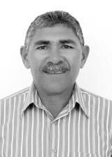 Manoel de Avelina