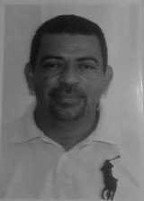 Dui de Ritinha
