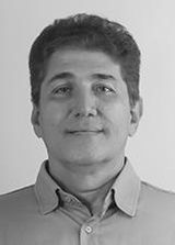Marcílio