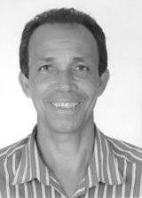 Dinho Gás